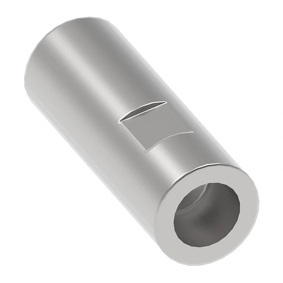 HCV-04F-04F-10-X-X_1