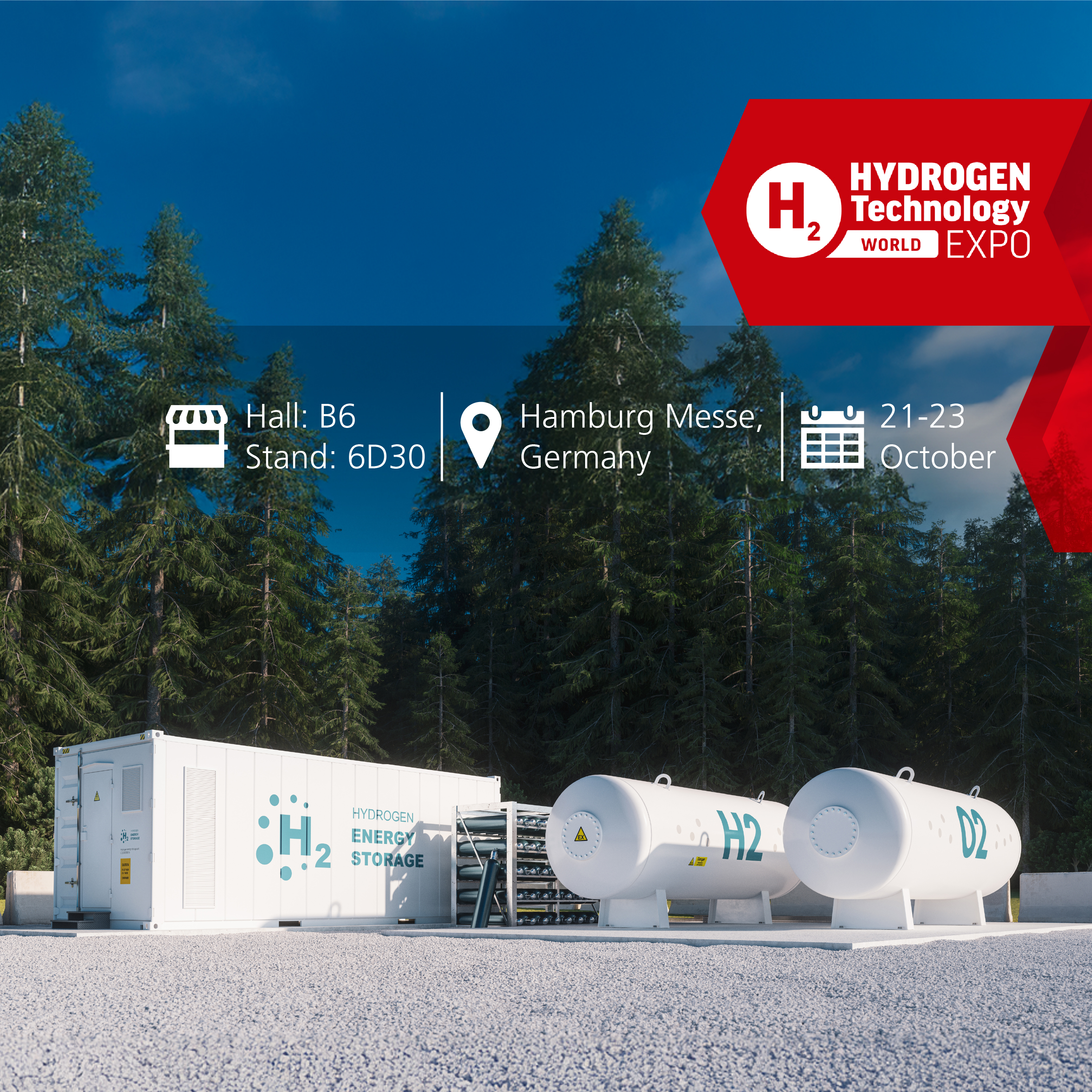 Hydrogen Technology Expo 2025.jpg