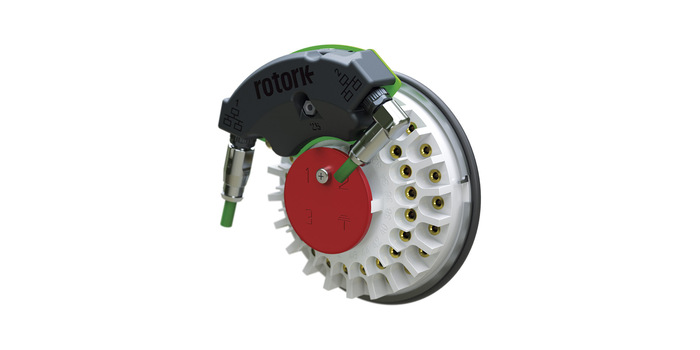 Integrated Ethernet m12.jpg