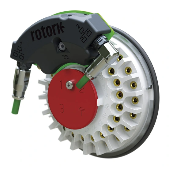 Integrated Ethernet m12.jpg