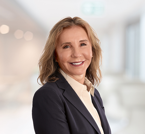 Janice Stipp.jpg