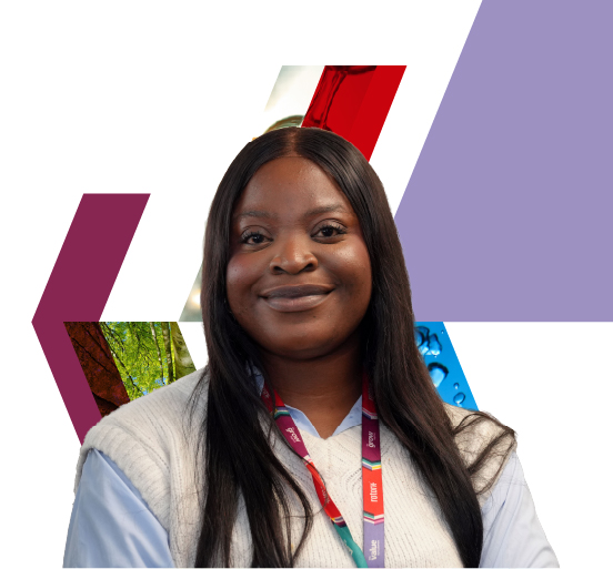 Jessica Otu_large.jpg