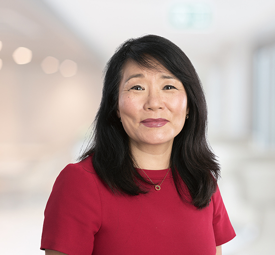 Karin Meurk-Harvey.jpg