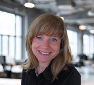 <p>Katia Marsnich bio image</p>