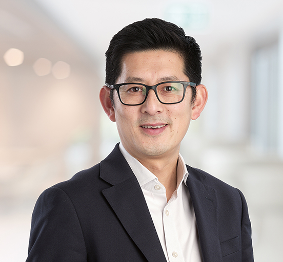 Kiet Huynh.jpg