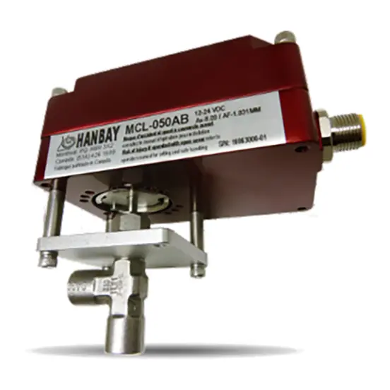 MCL 050AB 3 2F V2AN SS 