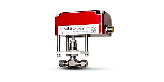 MCL-050AF-3-4V-N11-V-SS.png