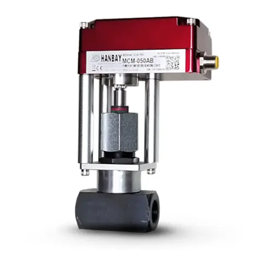 MCM 050AB 3 MV800S 
