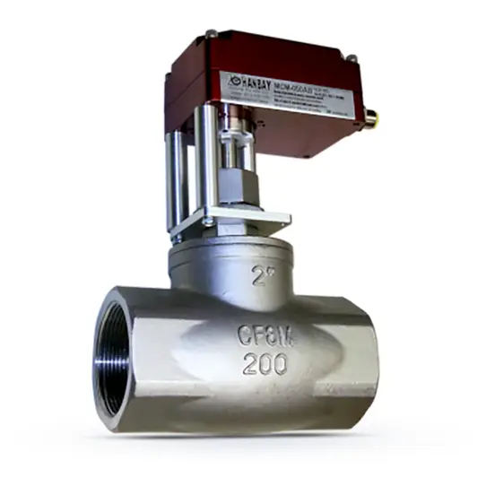 MCM 050AB 40276 200 