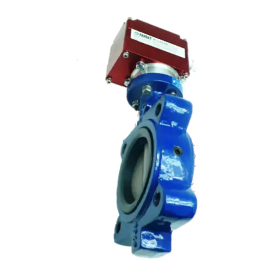 MDH 000XX 3 BFV300 