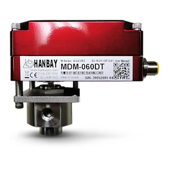 WEB-MDM-000XX-3-SS-43ZF2.png