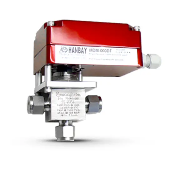 WEB-MDM-000XXX-3-SS-44XS6.png
