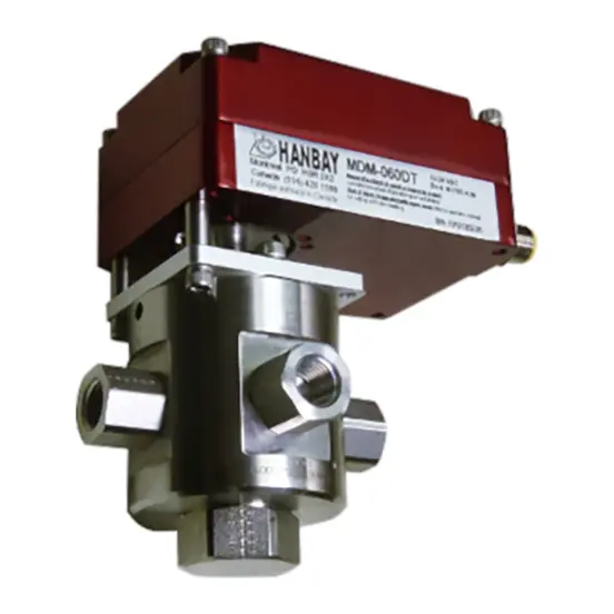 MDM 060DT 7921F4Y 