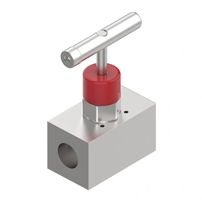 NV0104F02M5V##K-01_0