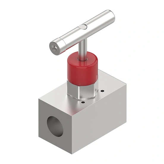 NV0104F02M5V##K-01_0