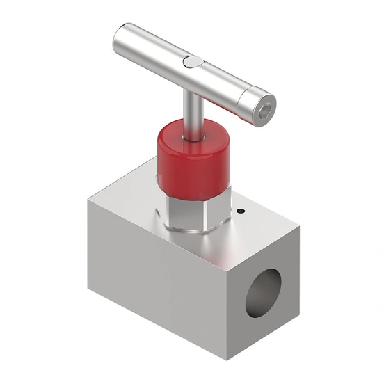 NV0104F02M5V##K-01_0