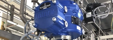 PIXELATED_Web-herobannerRotork aids production of carbon-free hydrogen with CVL actuators on electrolysis skids 30102020.jpg