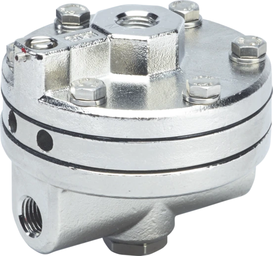 YTC - M305 - Volume Boosters