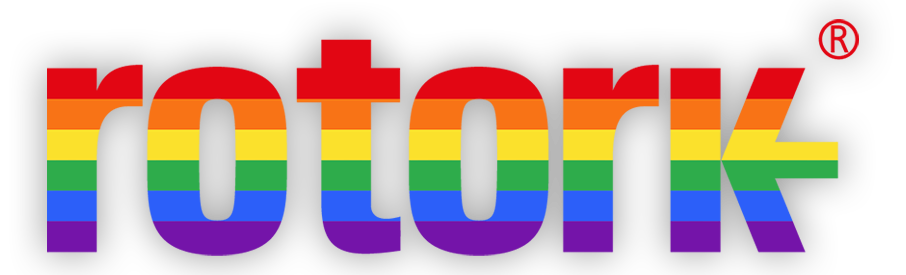 Pride Logo_hires_Dropshadowv2.png
