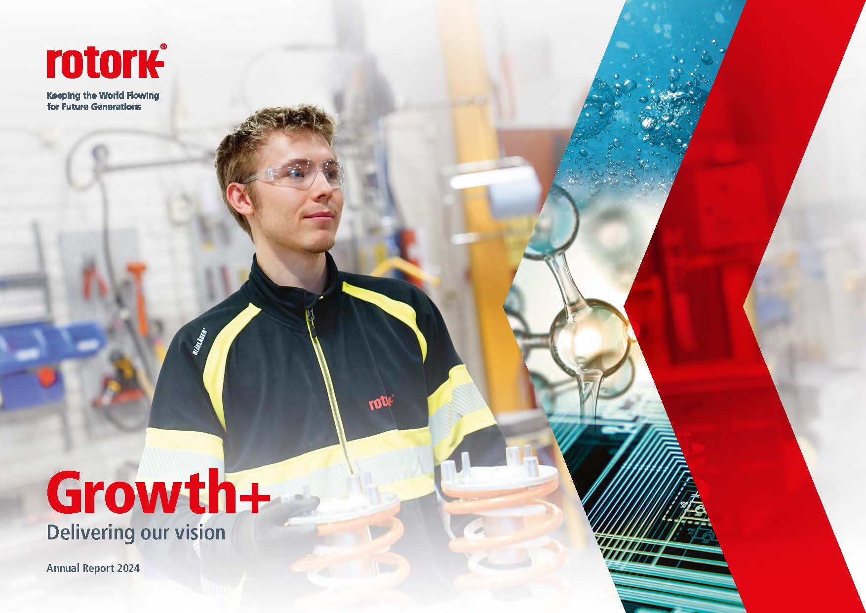 Rotork Annual Report 2024_Cover.jpg