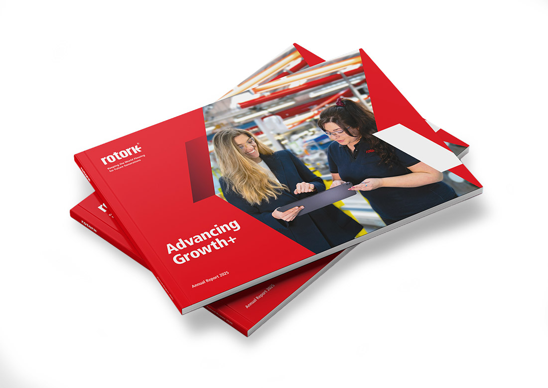 Rotork Annual Report 2025_website render.jpg