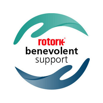 Rotork Benevolent Fund Logo.jpg