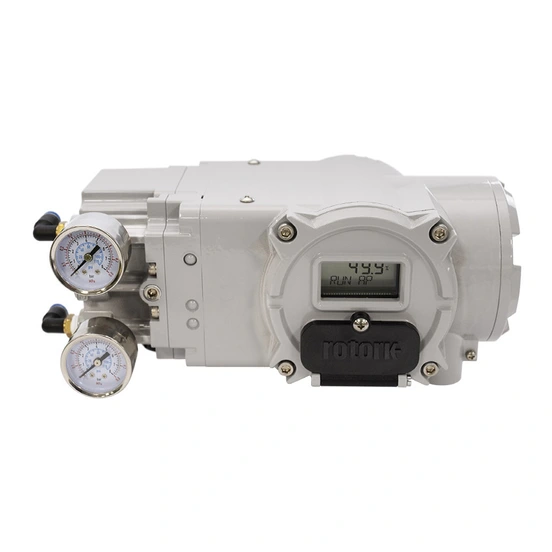 RTP-4400 _1_imagecard.jpg