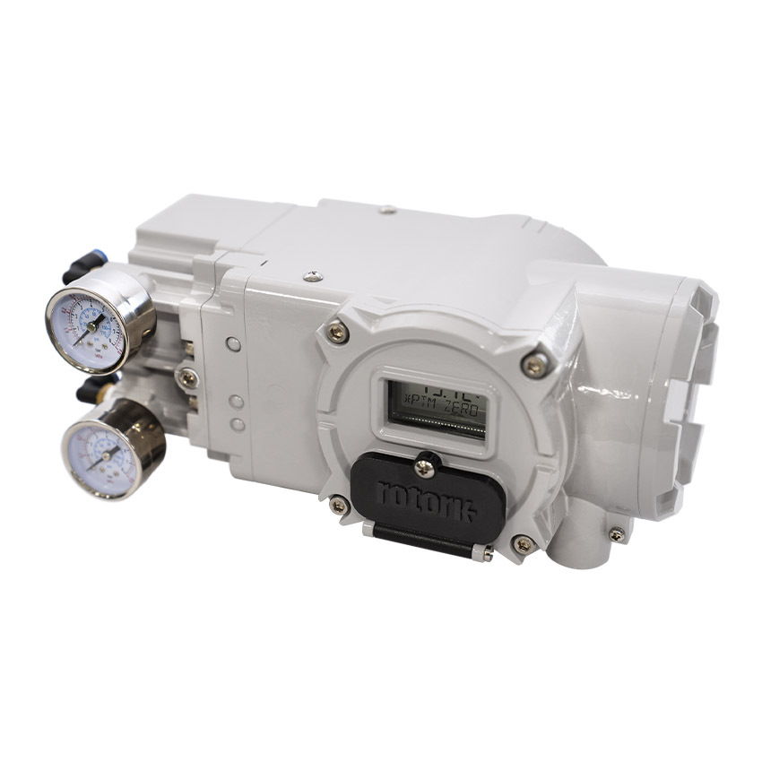 RTP-4400_2_imagecard.jpg
