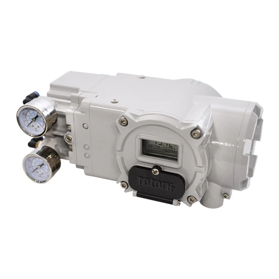 RTP-4400_2_imagecard.jpg