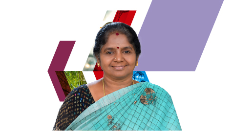 Santhakumari Kandasamy.jpg