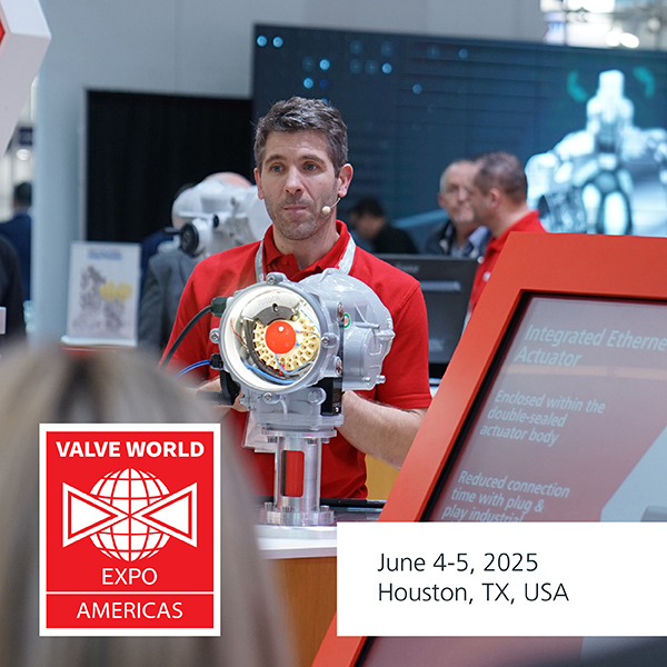 Socials VW_Konnect.jpg