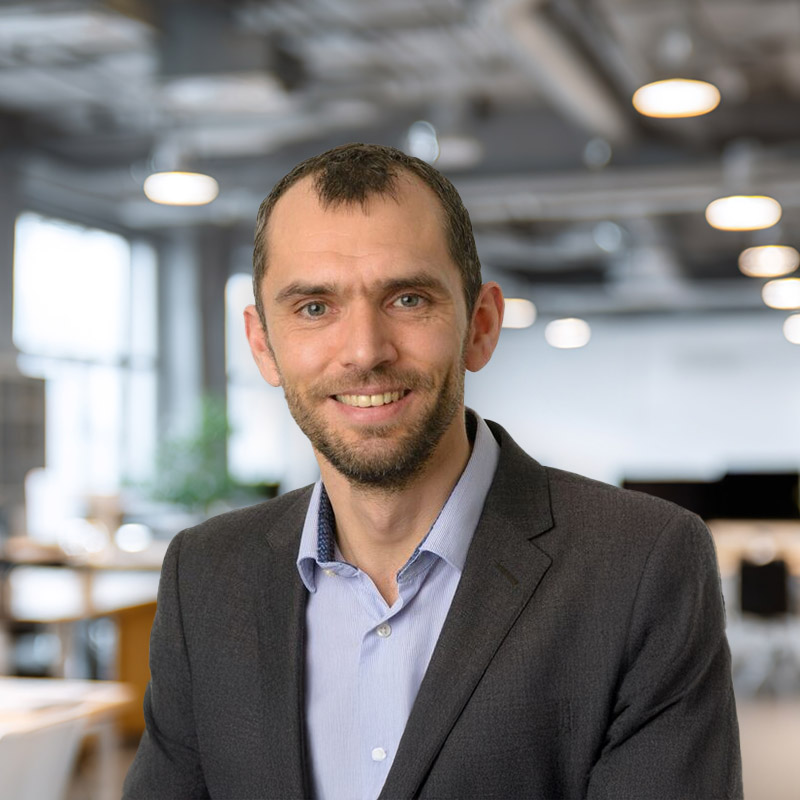 Tony Vangasse Biography photo.jpg