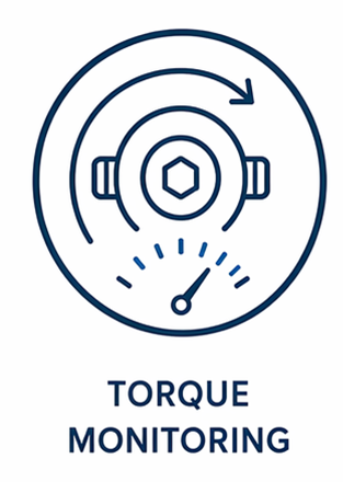 torque_monitoring.png