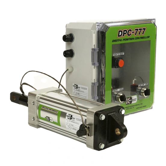 Type K Range - JR series.jpg