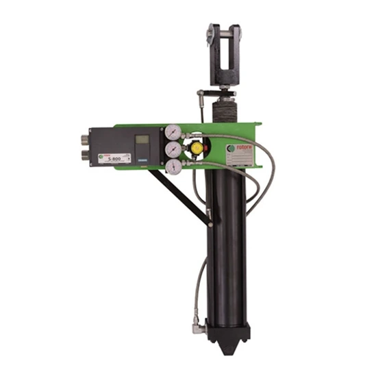 Type K range - LX series (1).jpg