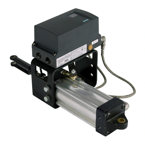 Type K Range LX series LX6.jpg