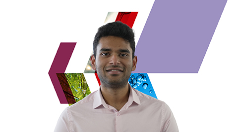 Veera Sasidharan_small