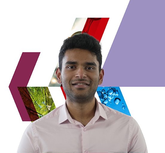 Veera Sasidharan_square