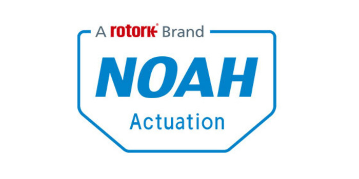 Noah Logo for website