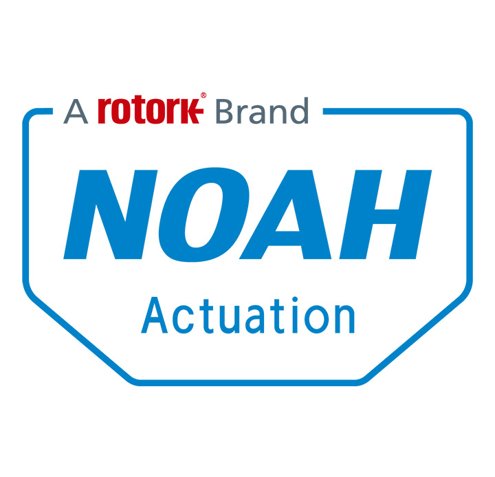 Noah Logo for website