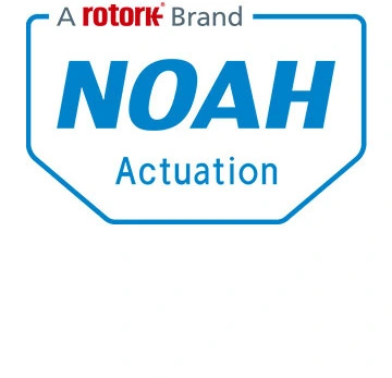 Noah Logo for website