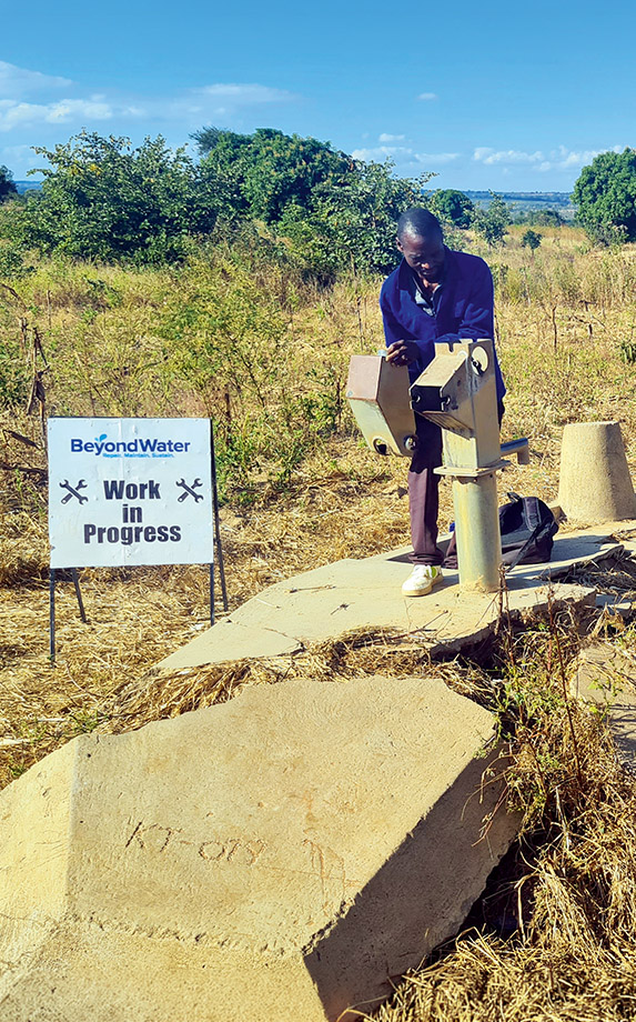 web-aboutus-ourcommunities-pump-aid