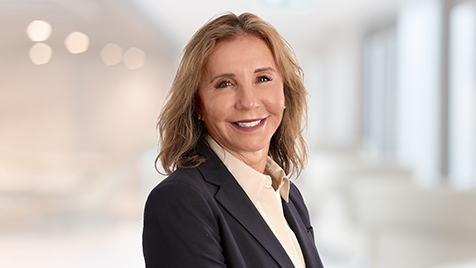 web-aboutus-plcboard-JaniceStripp-grid.jpg