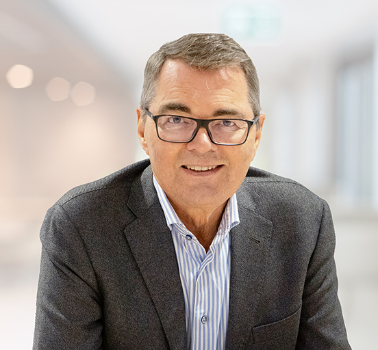 web-aboutus-plcboard-sveinrichardbrandtzaeg