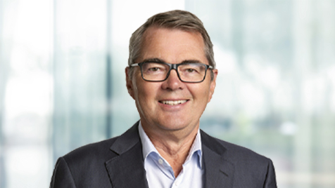 web-aboutus-plcboard-sveinrichardbrandtzaeg-grid