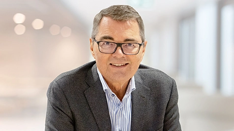 web-aboutus-plcboard-sveinrichardbrandtzaeg-grid