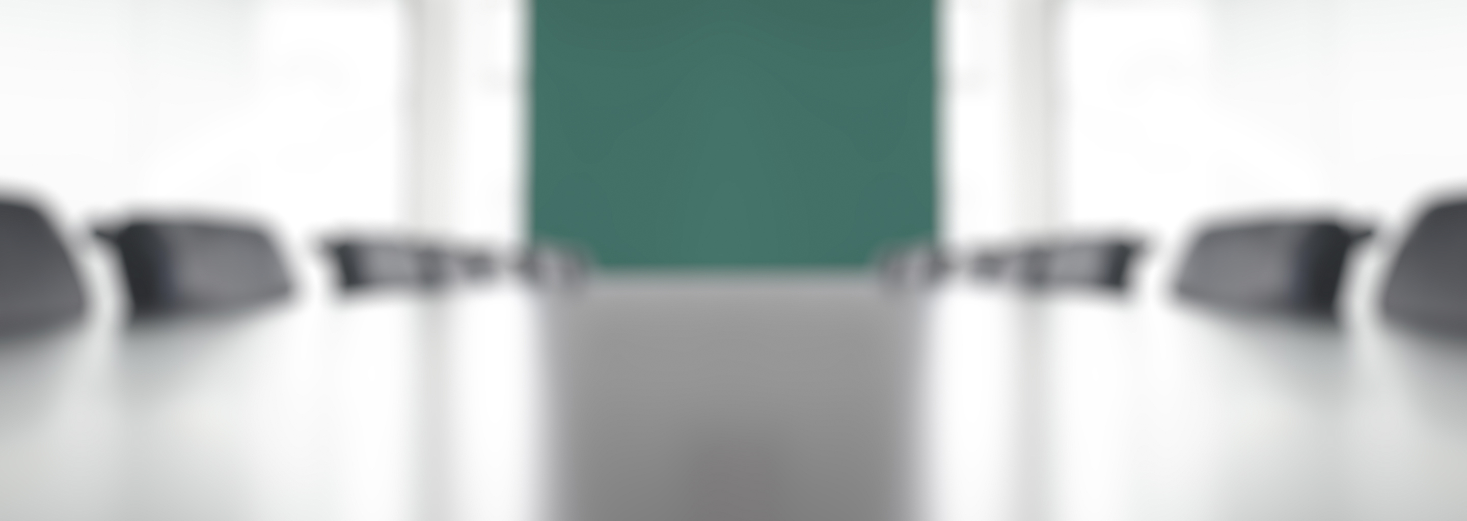 web-aboutus-RMB-herobanner.jpg