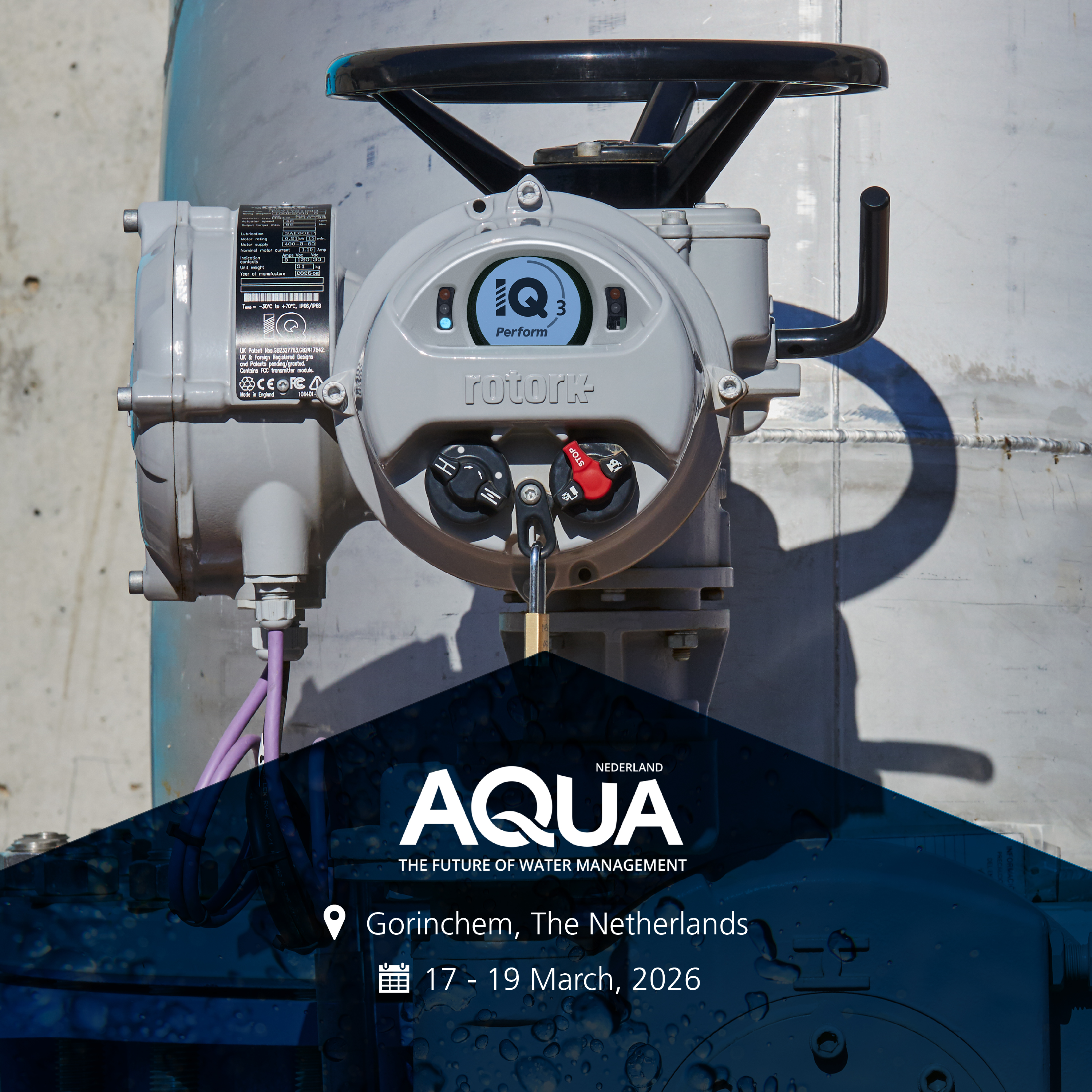 Web - Aqua Nederland 2026.jpg