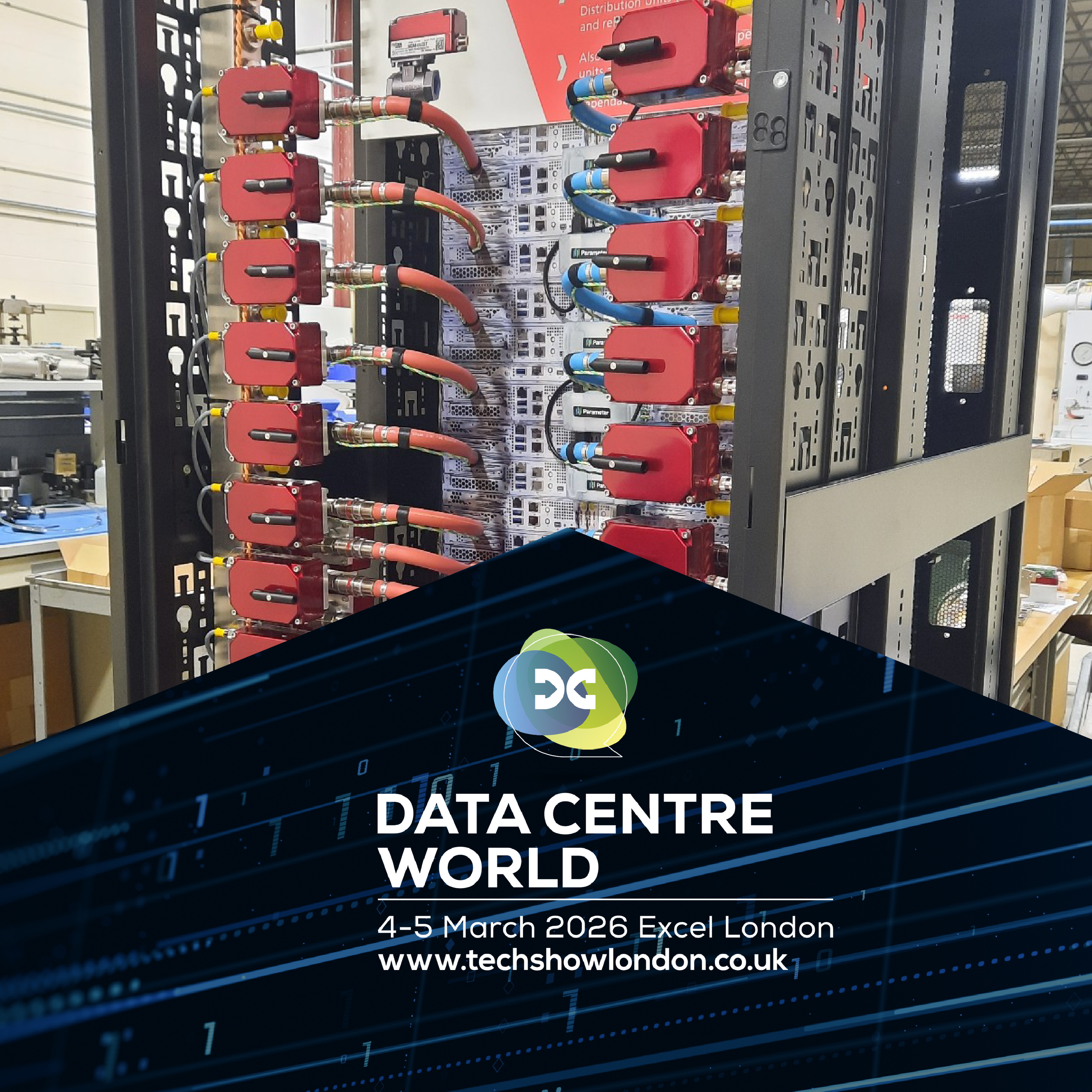 Web - DCW_London 2026