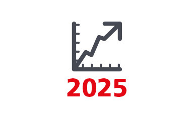 web-edi-pay2025